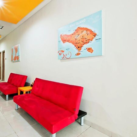 דנפסאר Cityzen Renon Hotel מראה חיצוני תמונה