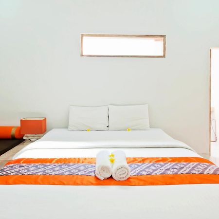 דנפסאר Cityzen Renon Hotel מראה חיצוני תמונה