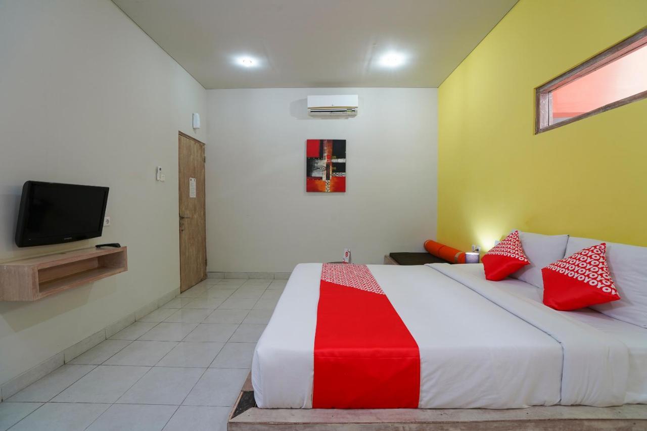 דנפסאר Cityzen Renon Hotel מראה חיצוני תמונה