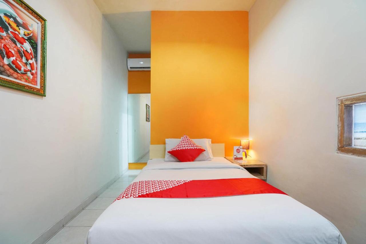 דנפסאר Cityzen Renon Hotel מראה חיצוני תמונה