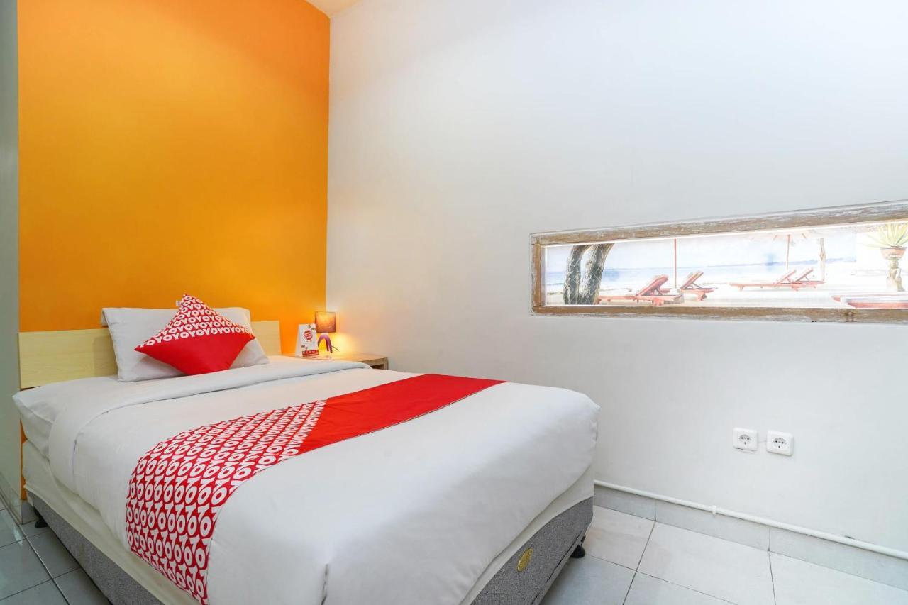 דנפסאר Cityzen Renon Hotel מראה חיצוני תמונה