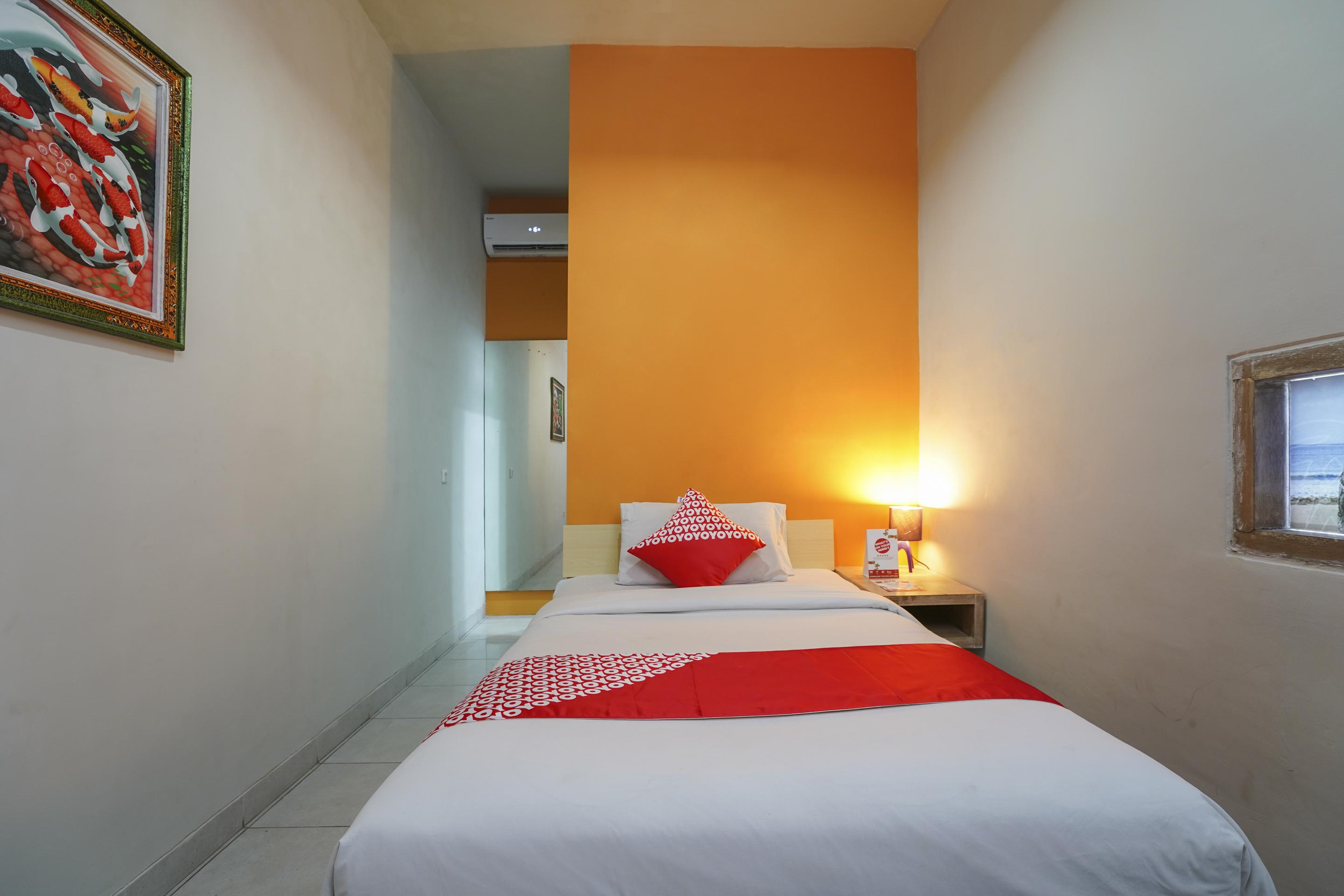 דנפסאר Cityzen Renon Hotel מראה חיצוני תמונה