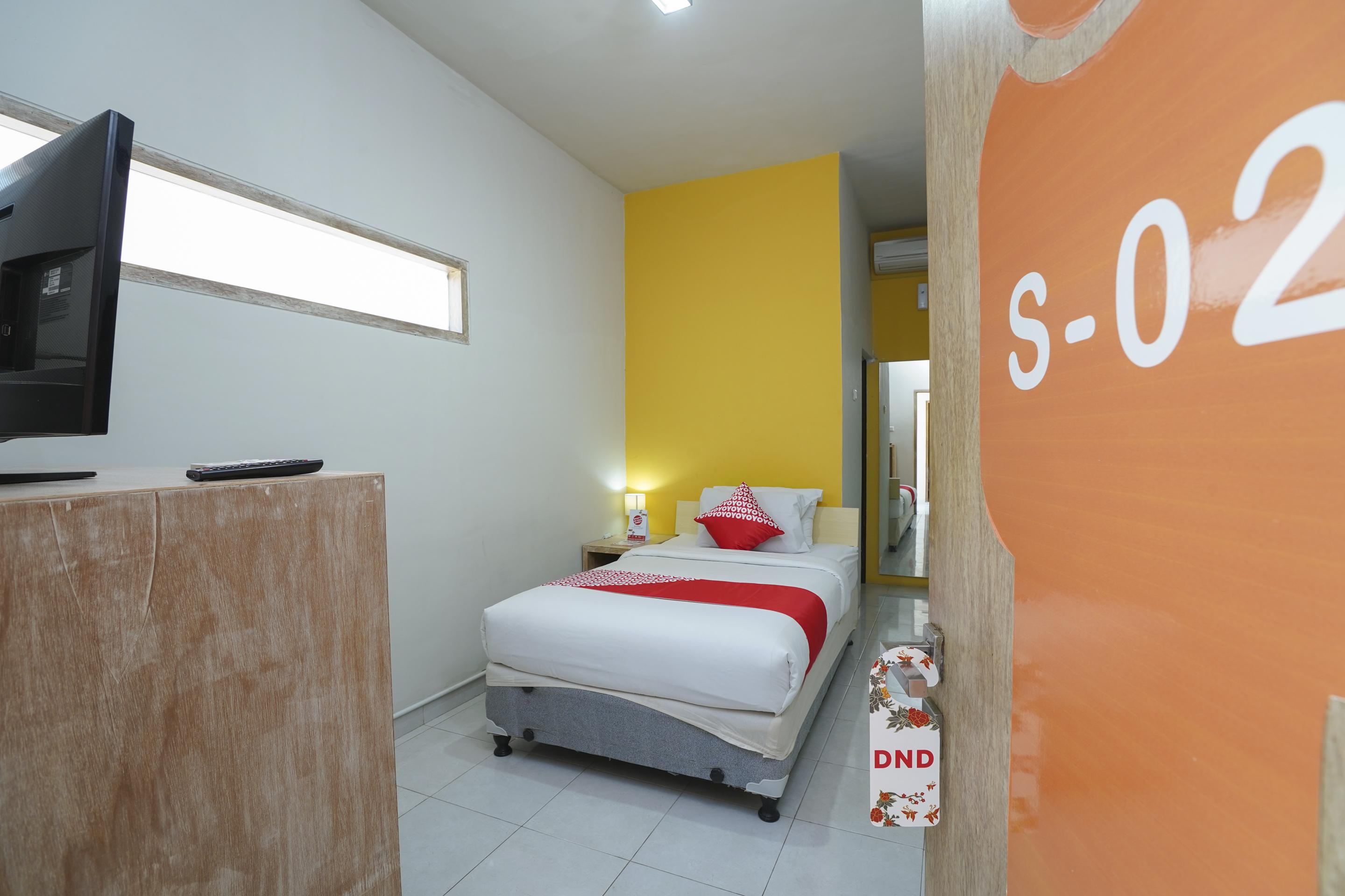 דנפסאר Cityzen Renon Hotel מראה חיצוני תמונה