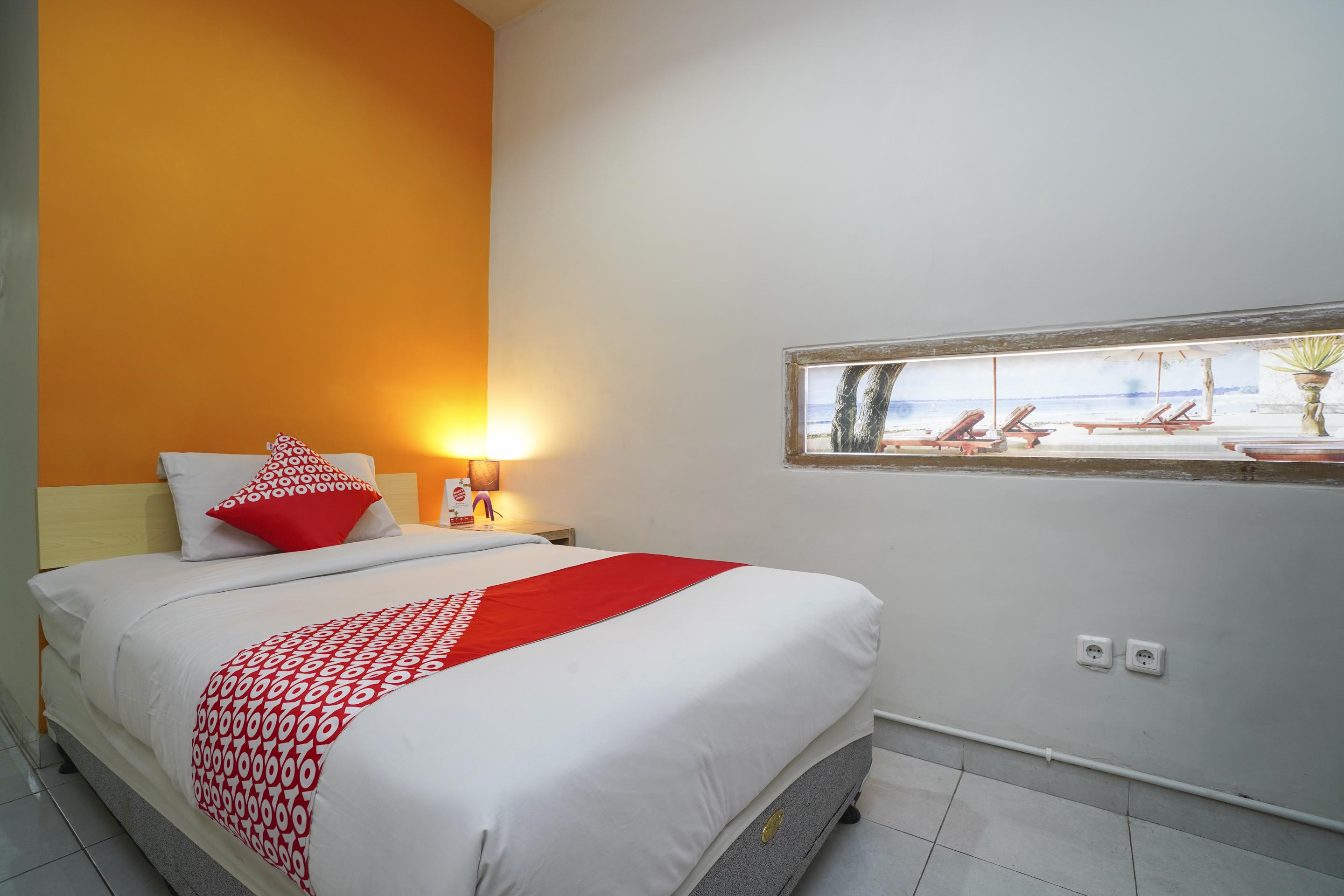 דנפסאר Cityzen Renon Hotel מראה חיצוני תמונה