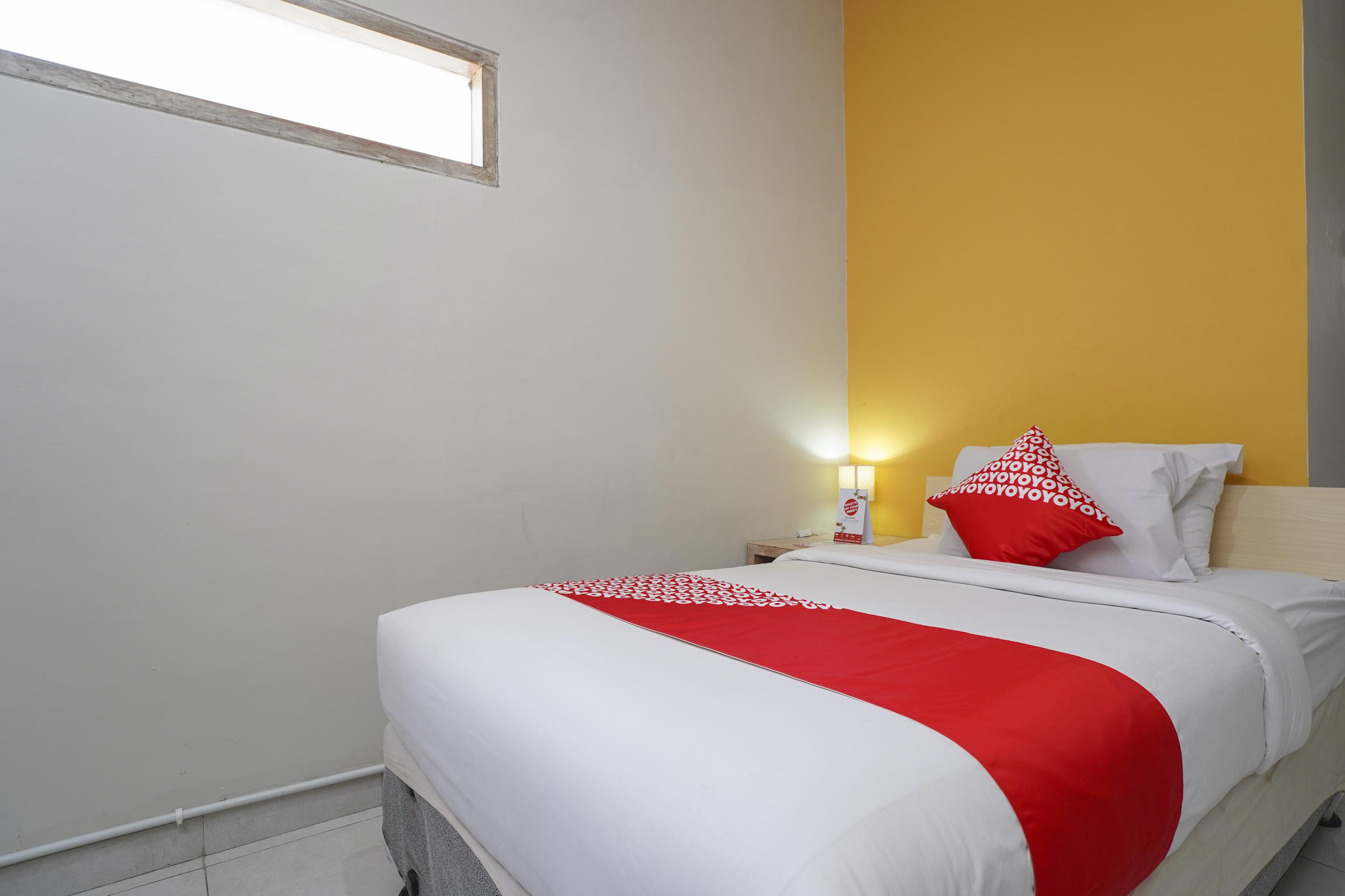 דנפסאר Cityzen Renon Hotel מראה חיצוני תמונה