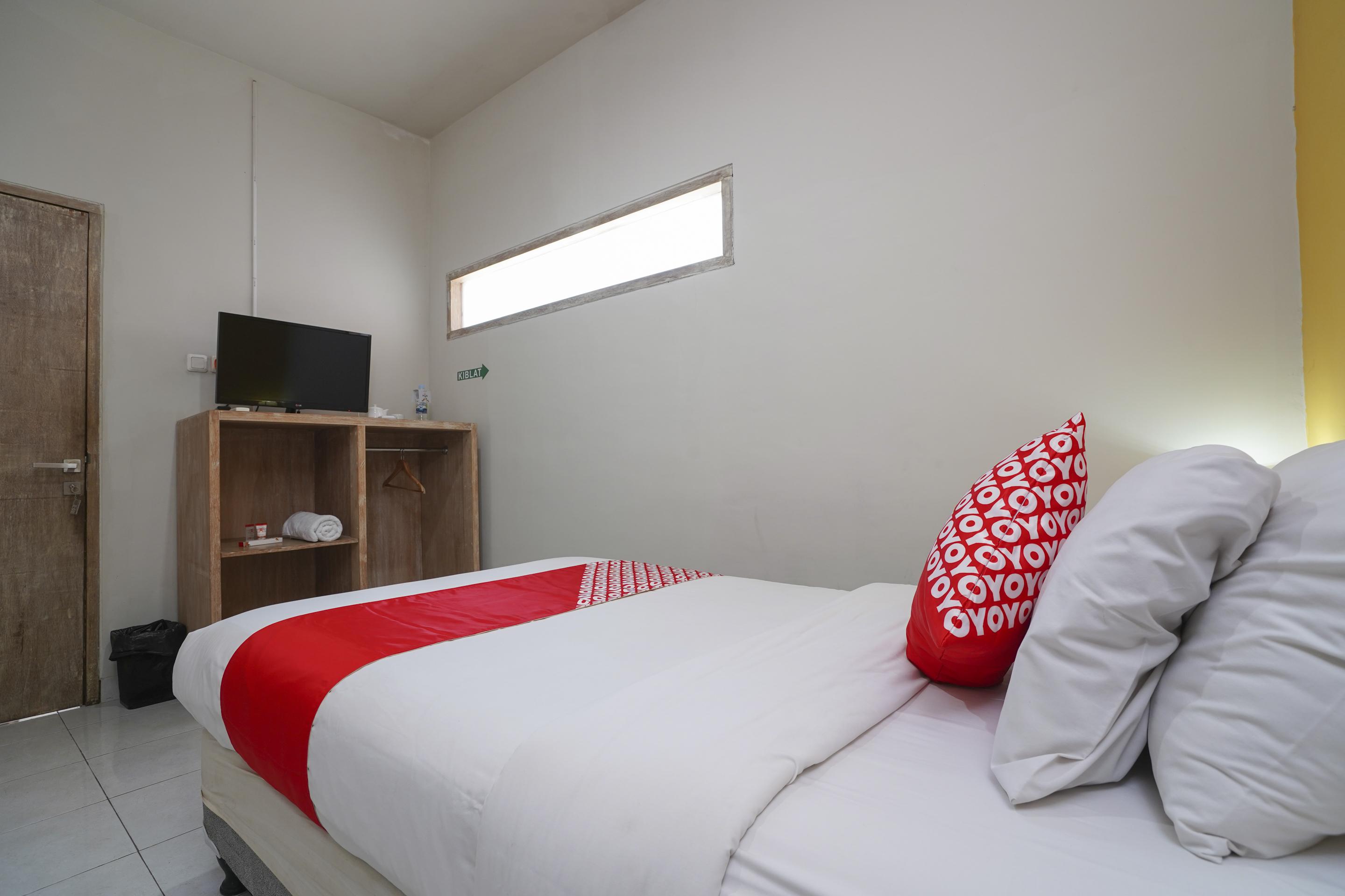 דנפסאר Cityzen Renon Hotel מראה חיצוני תמונה