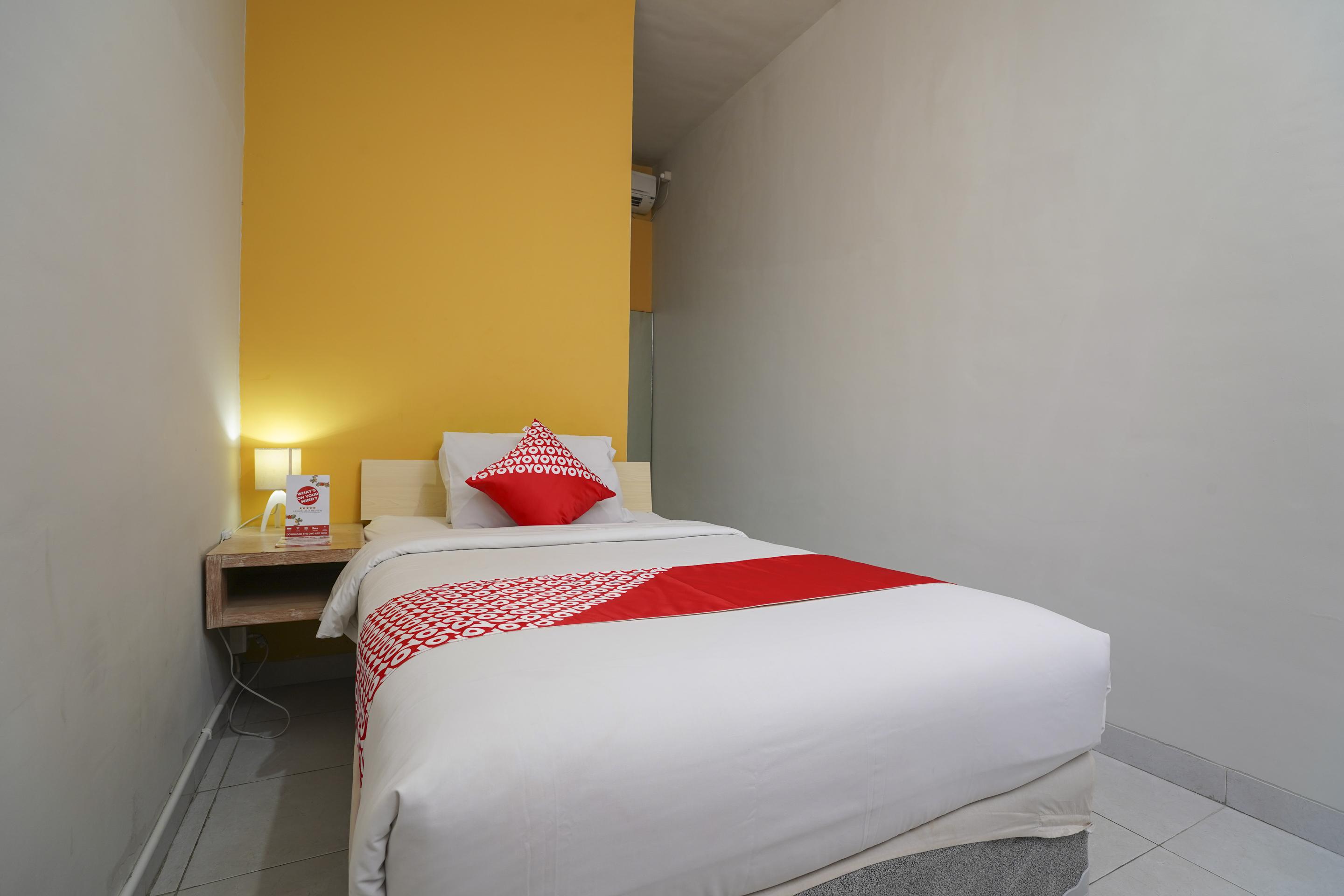 דנפסאר Cityzen Renon Hotel מראה חיצוני תמונה