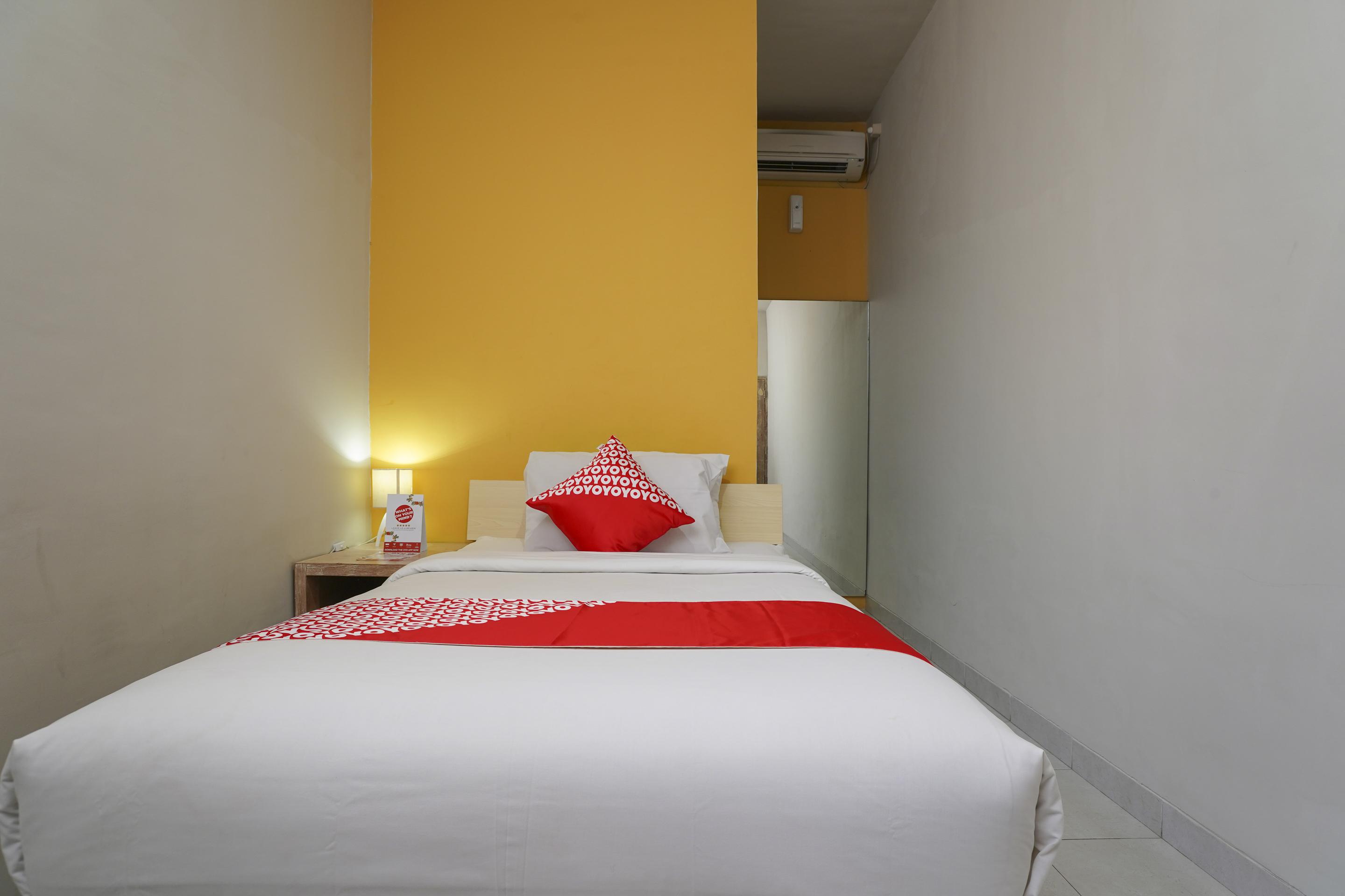 דנפסאר Cityzen Renon Hotel מראה חיצוני תמונה