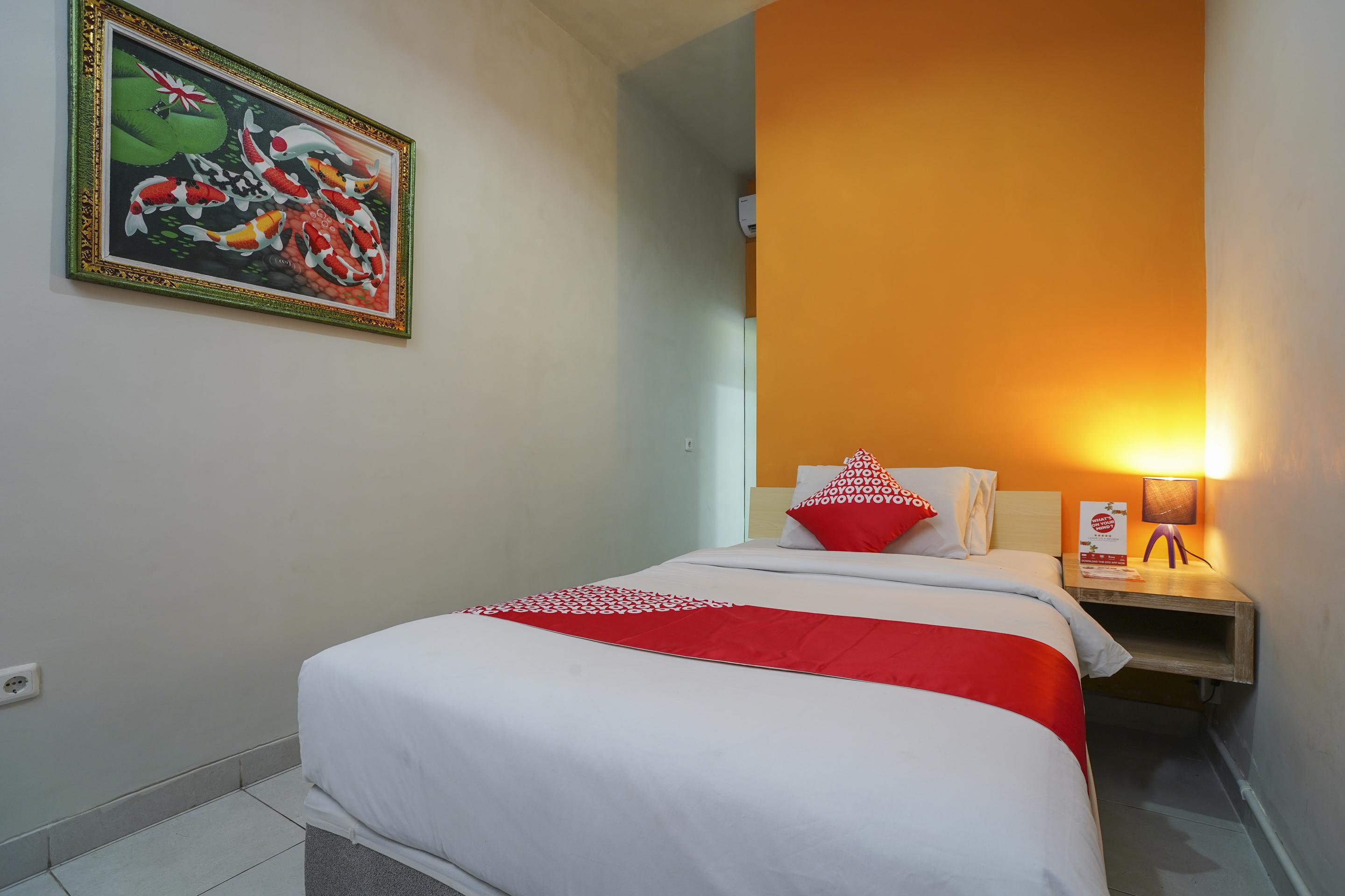 דנפסאר Cityzen Renon Hotel מראה חיצוני תמונה