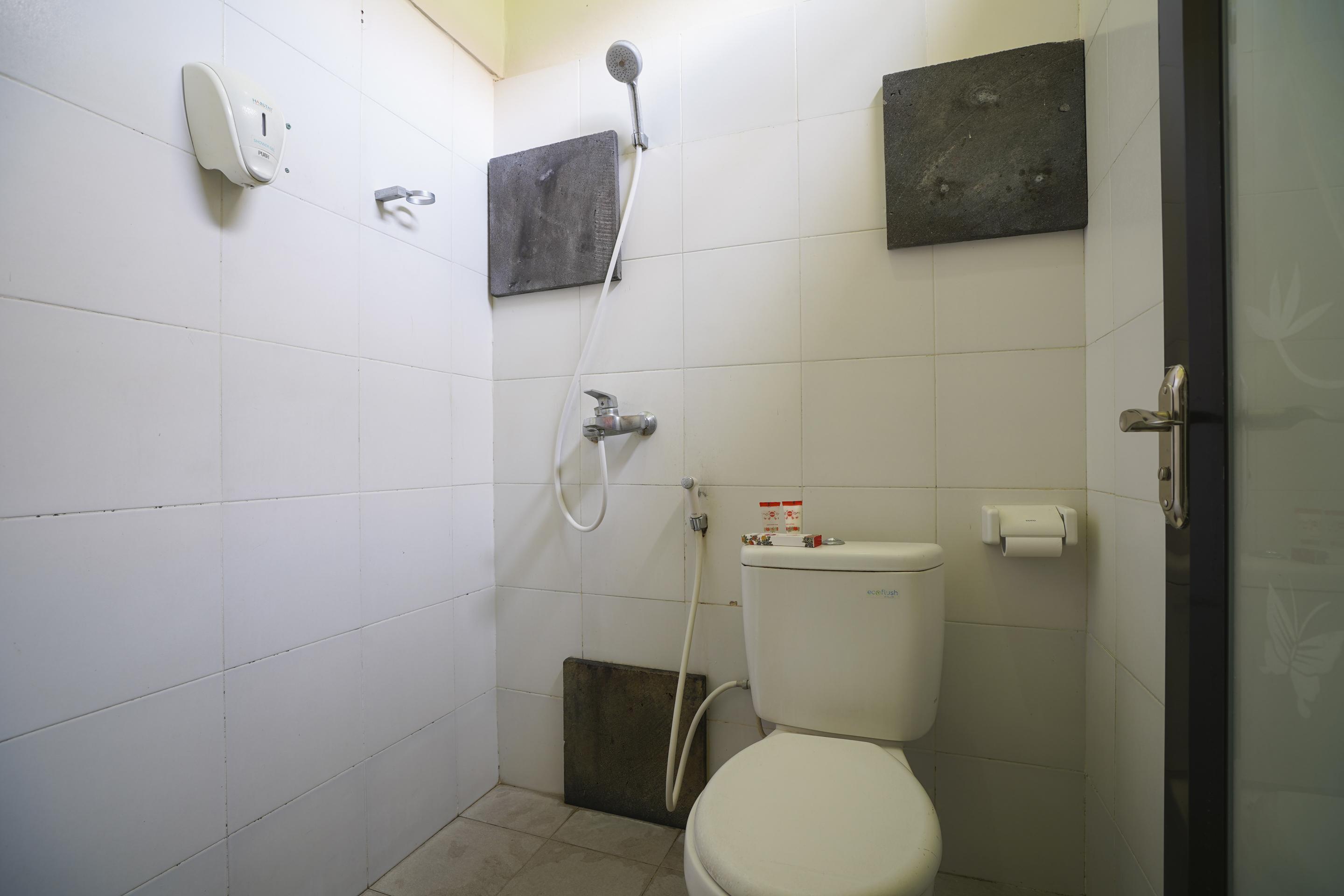 דנפסאר Cityzen Renon Hotel מראה חיצוני תמונה