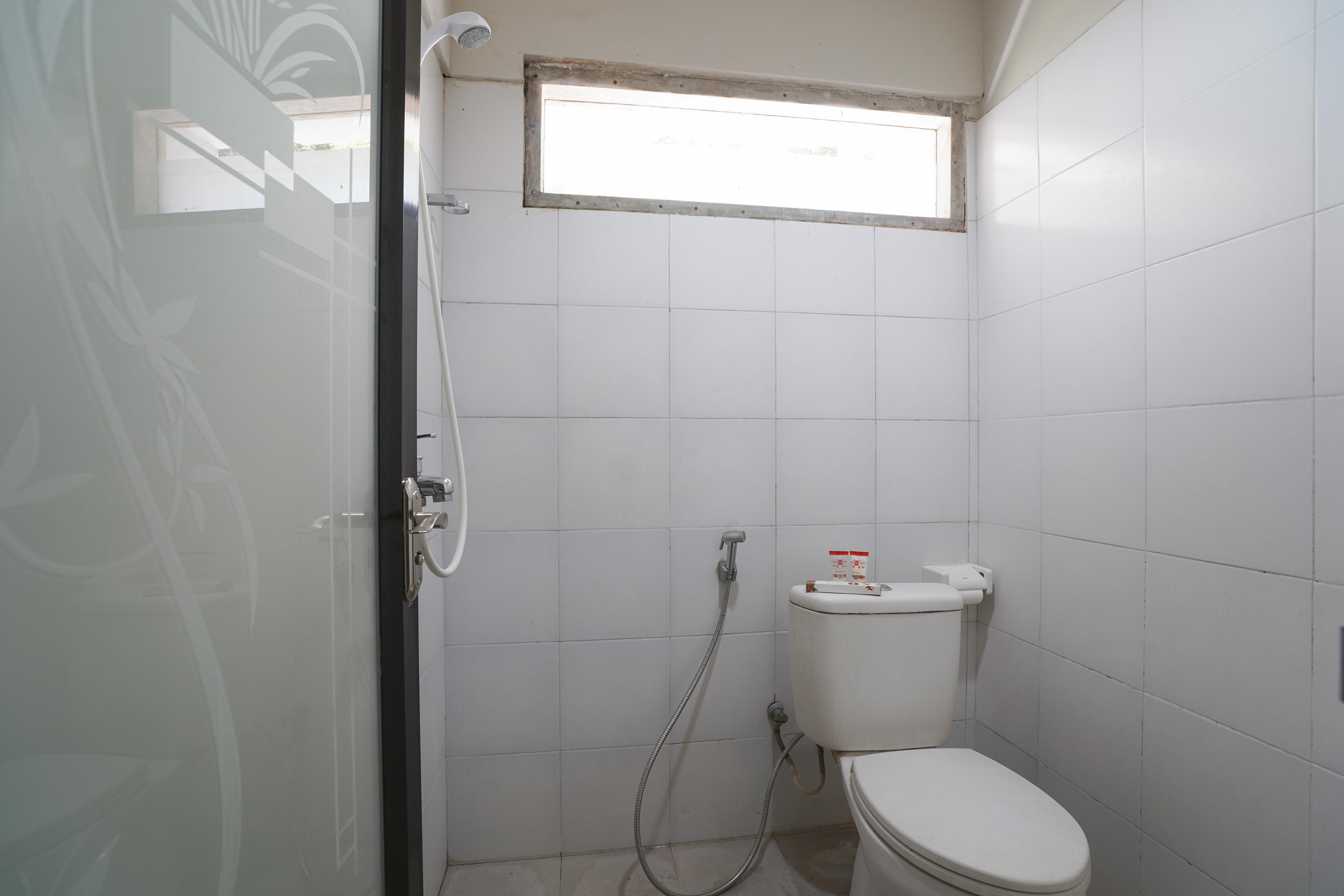 דנפסאר Cityzen Renon Hotel מראה חיצוני תמונה