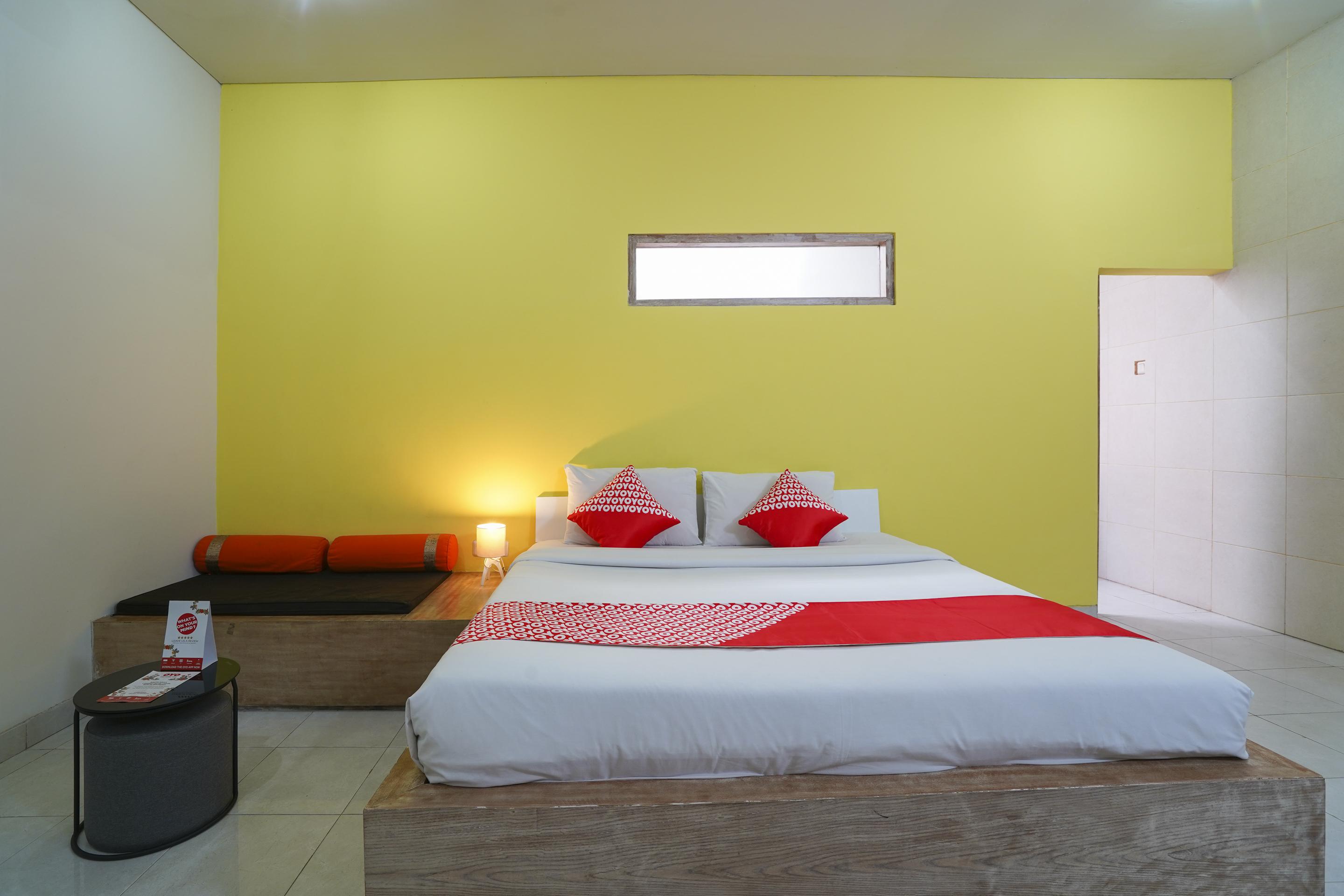דנפסאר Cityzen Renon Hotel מראה חיצוני תמונה