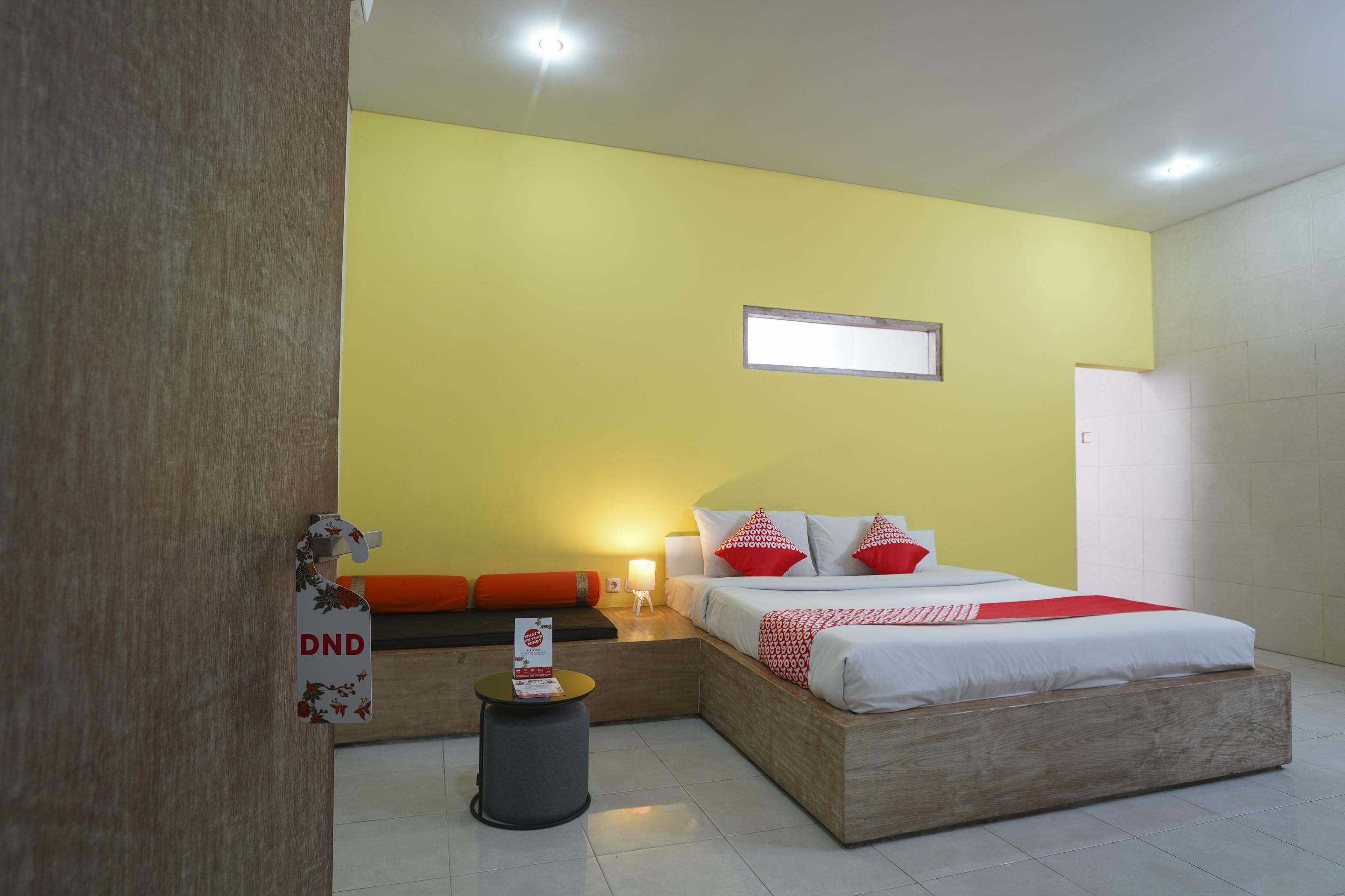 דנפסאר Cityzen Renon Hotel מראה חיצוני תמונה