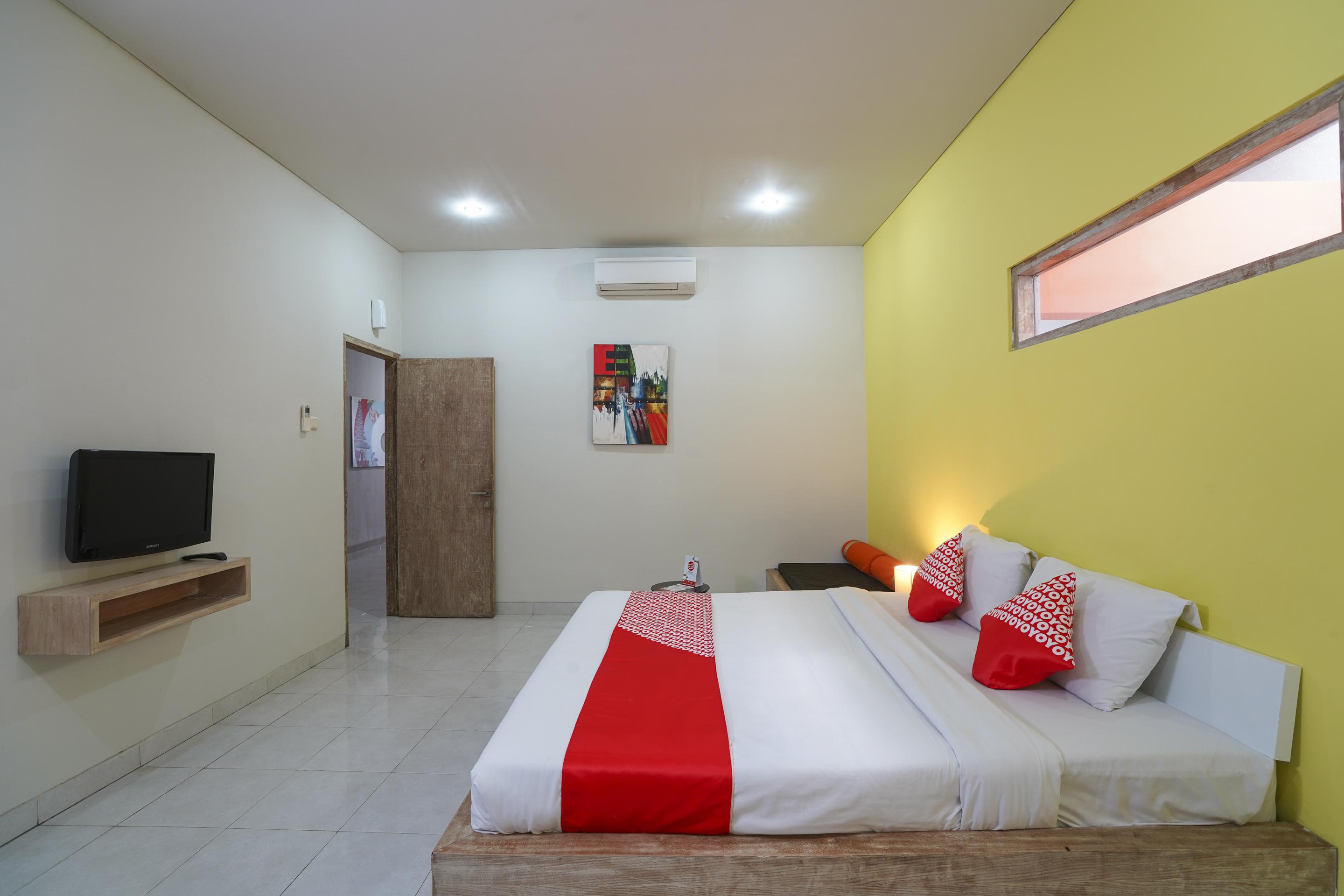 דנפסאר Cityzen Renon Hotel מראה חיצוני תמונה