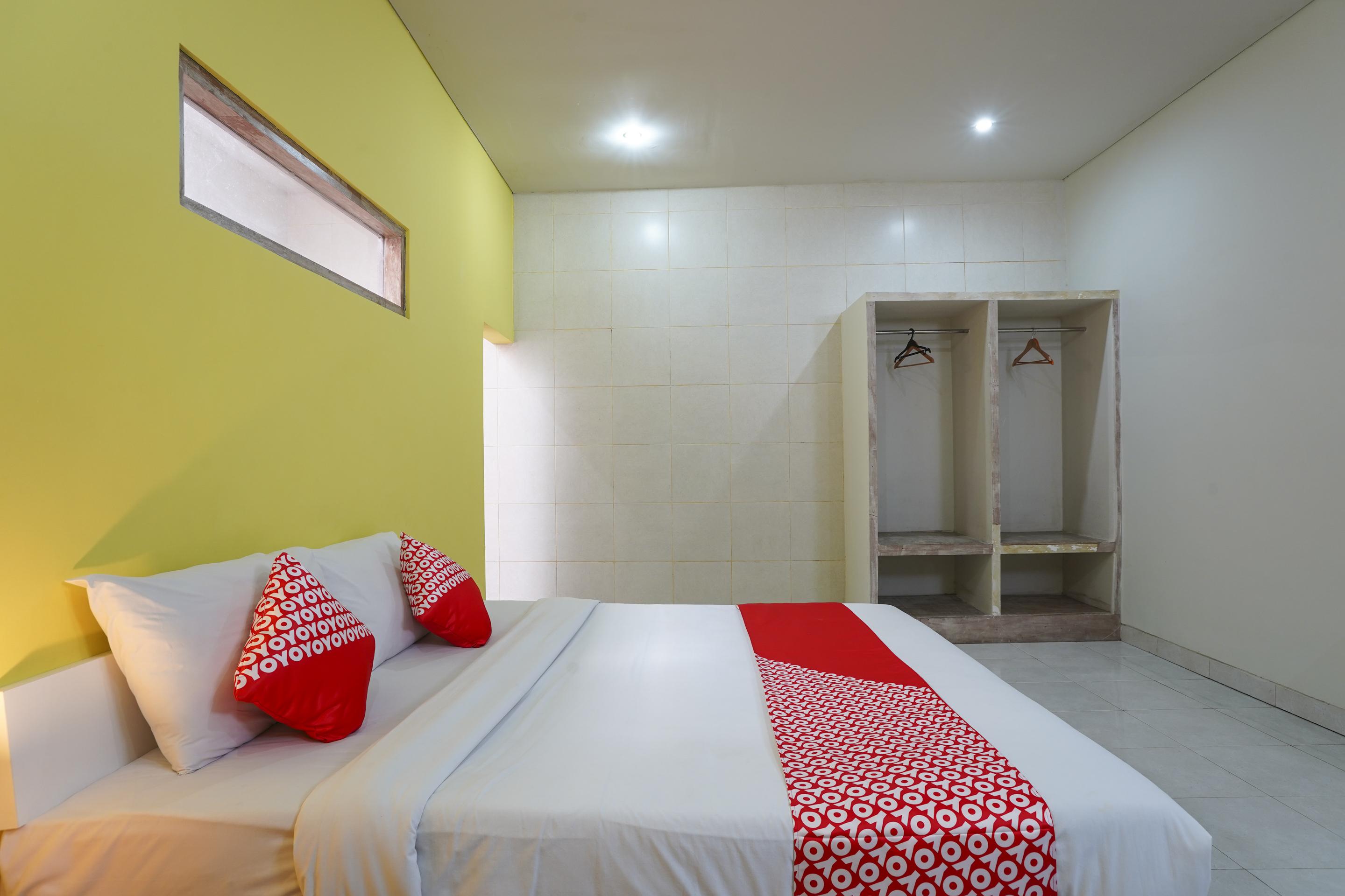 דנפסאר Cityzen Renon Hotel מראה חיצוני תמונה