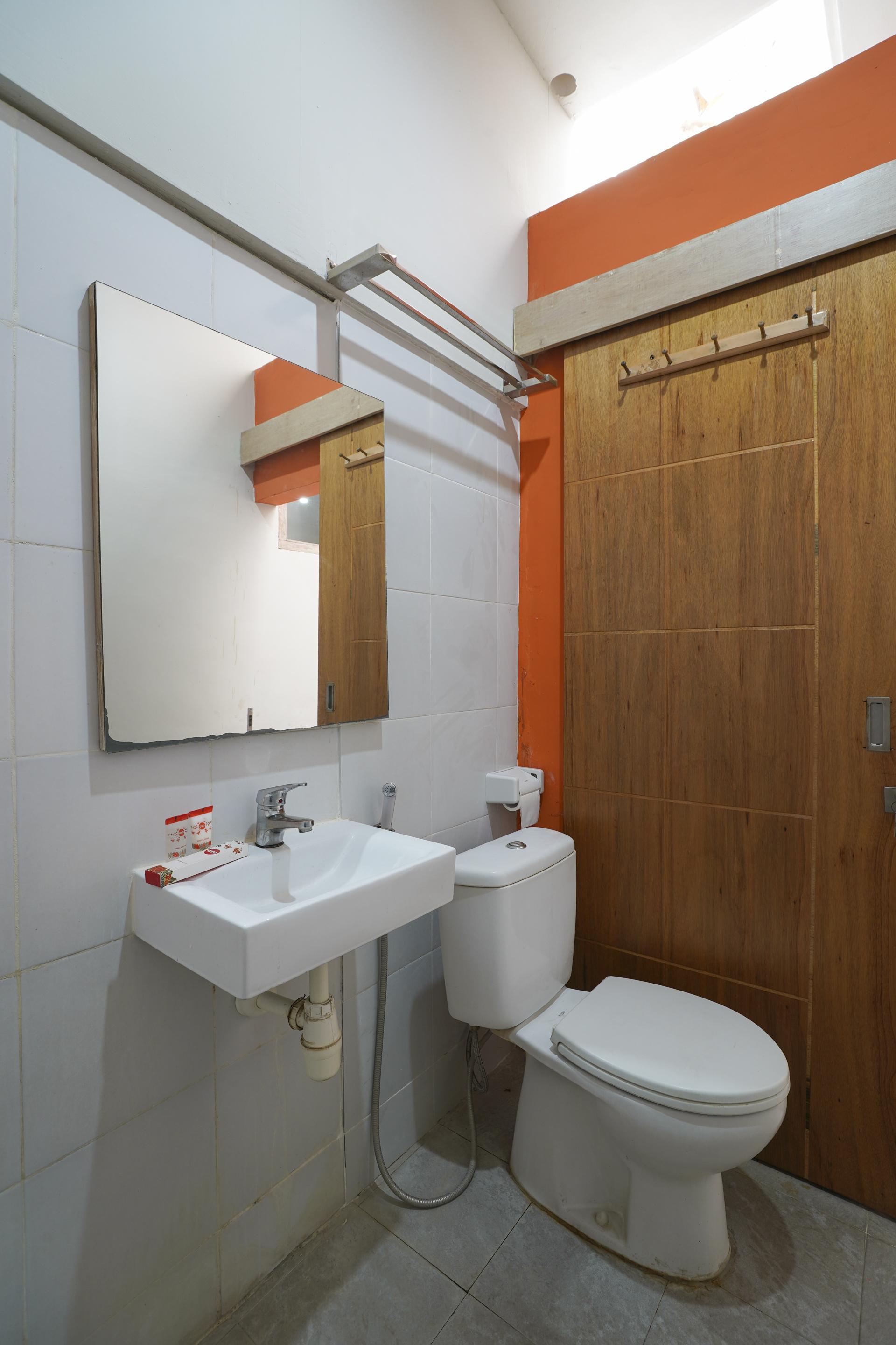דנפסאר Cityzen Renon Hotel מראה חיצוני תמונה