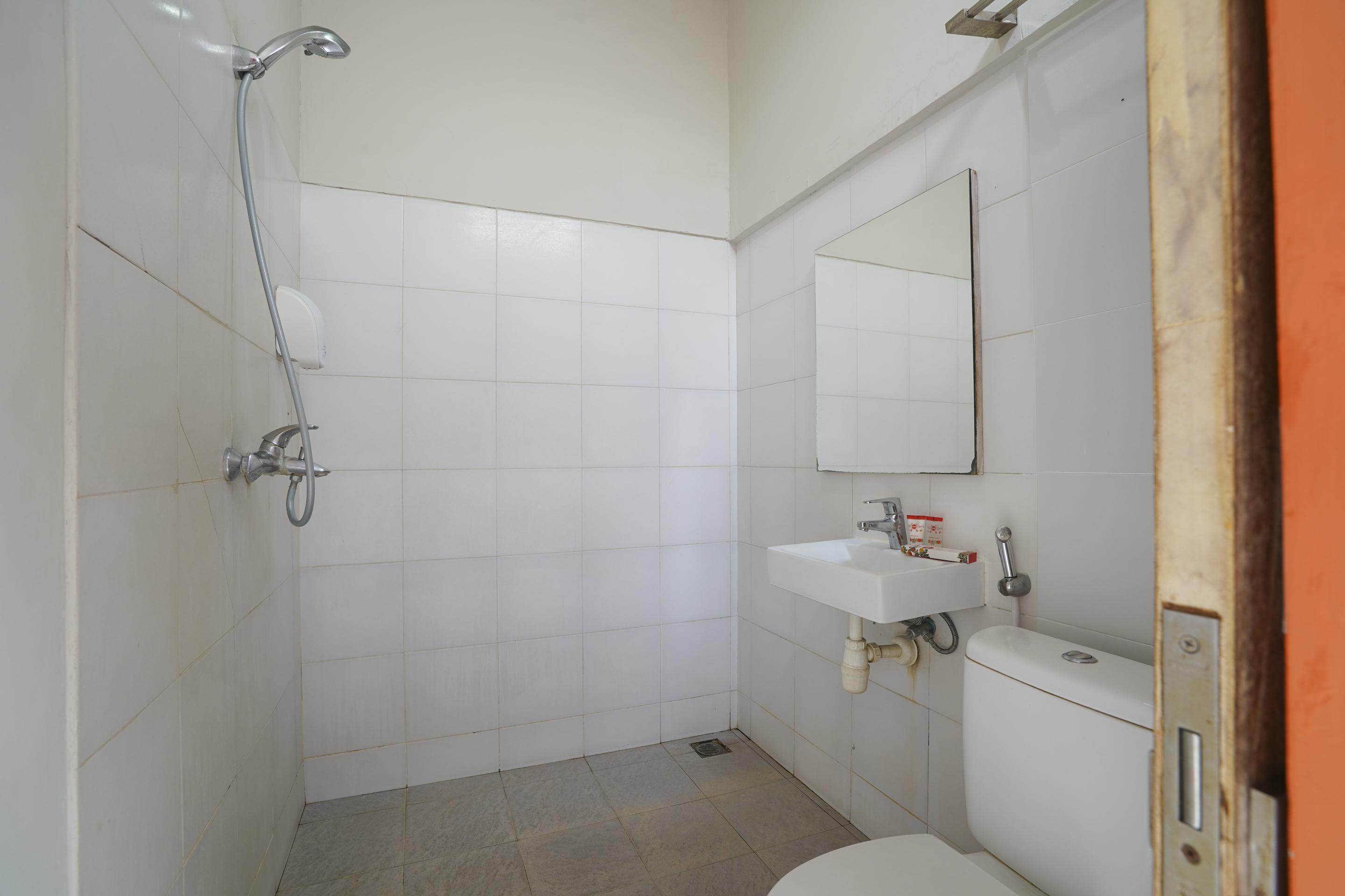 דנפסאר Cityzen Renon Hotel מראה חיצוני תמונה