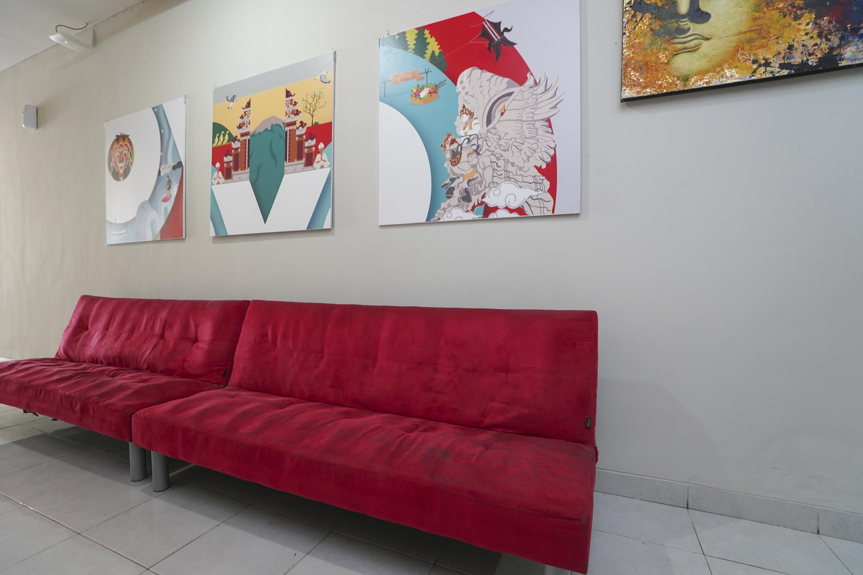 דנפסאר Cityzen Renon Hotel מראה חיצוני תמונה