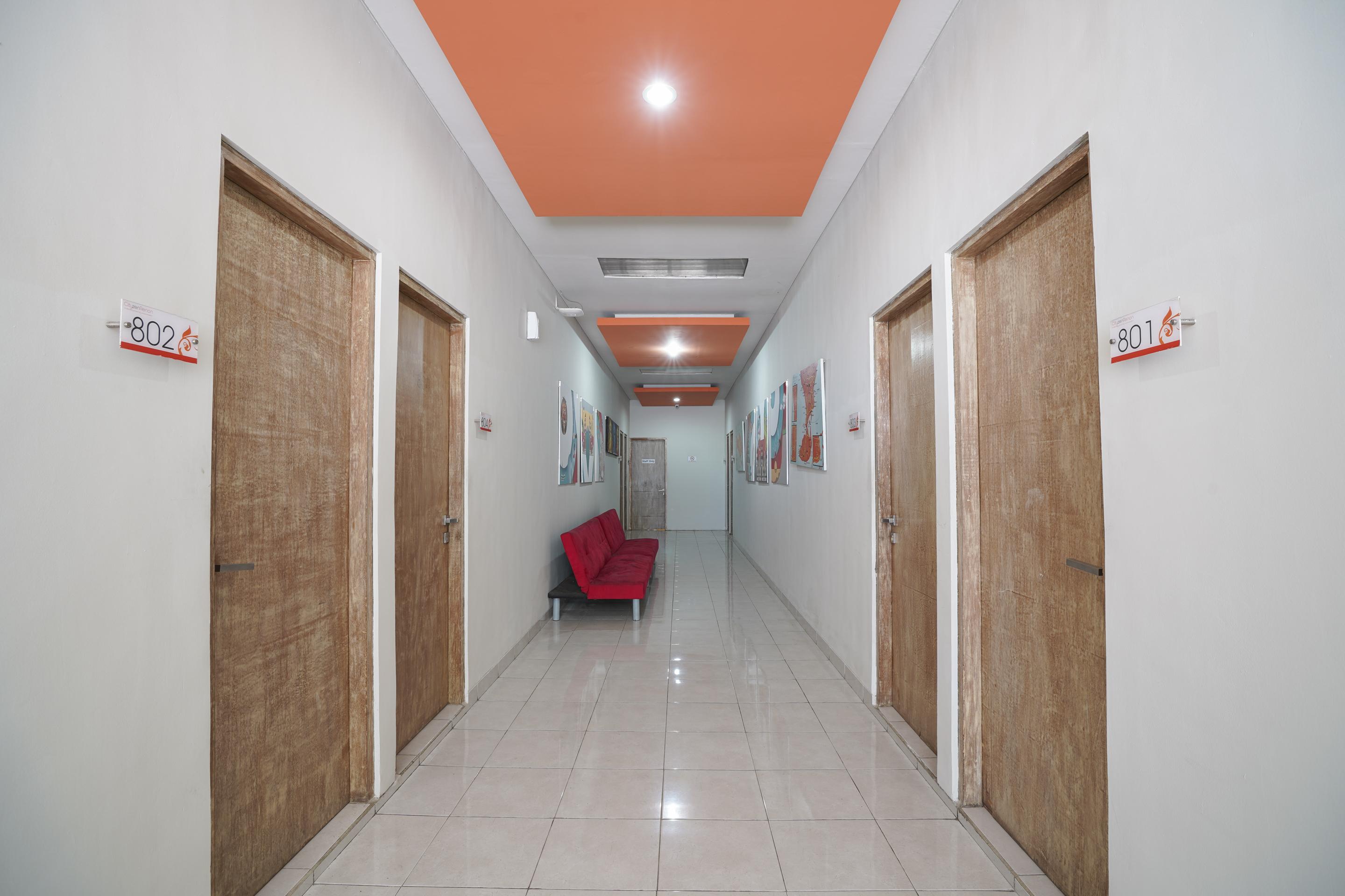 דנפסאר Cityzen Renon Hotel מראה חיצוני תמונה