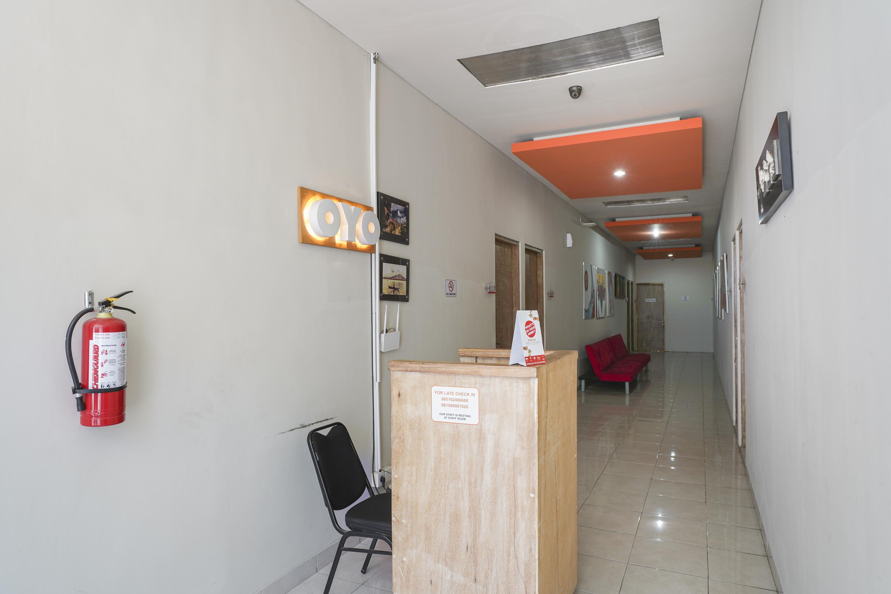 דנפסאר Cityzen Renon Hotel מראה חיצוני תמונה