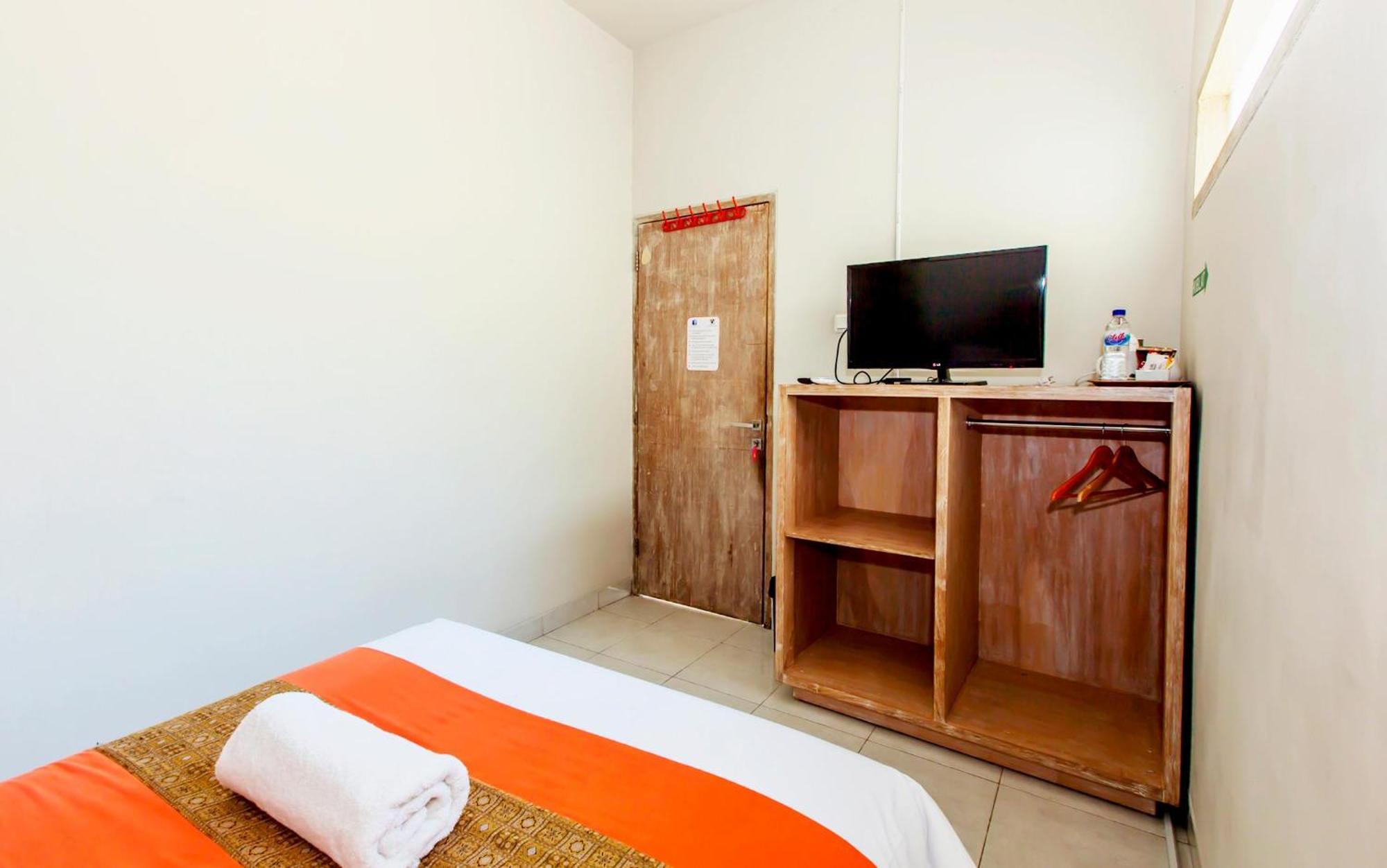 דנפסאר Cityzen Renon Hotel מראה חיצוני תמונה