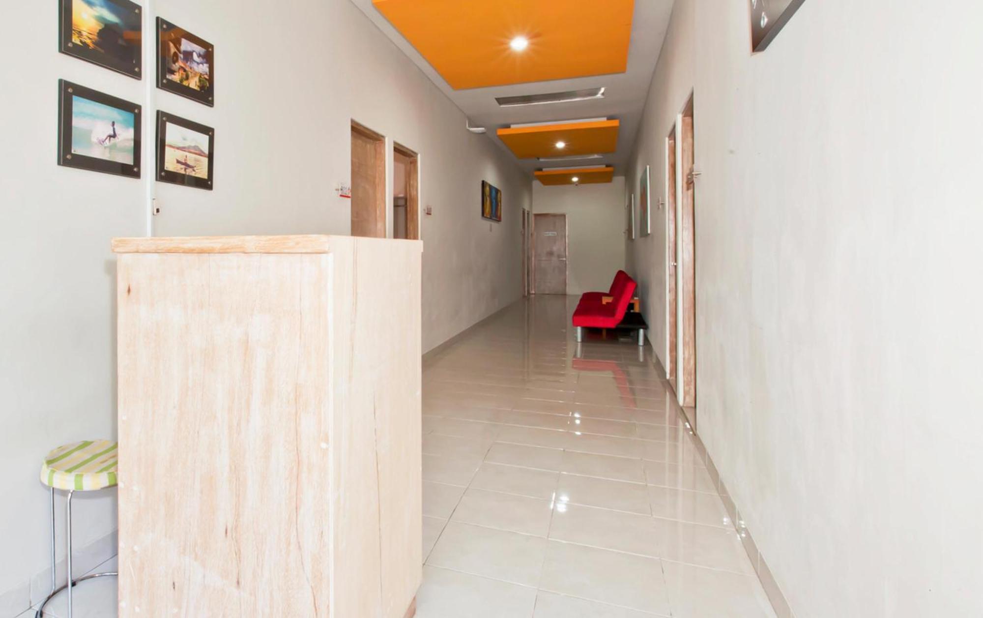 דנפסאר Cityzen Renon Hotel מראה חיצוני תמונה