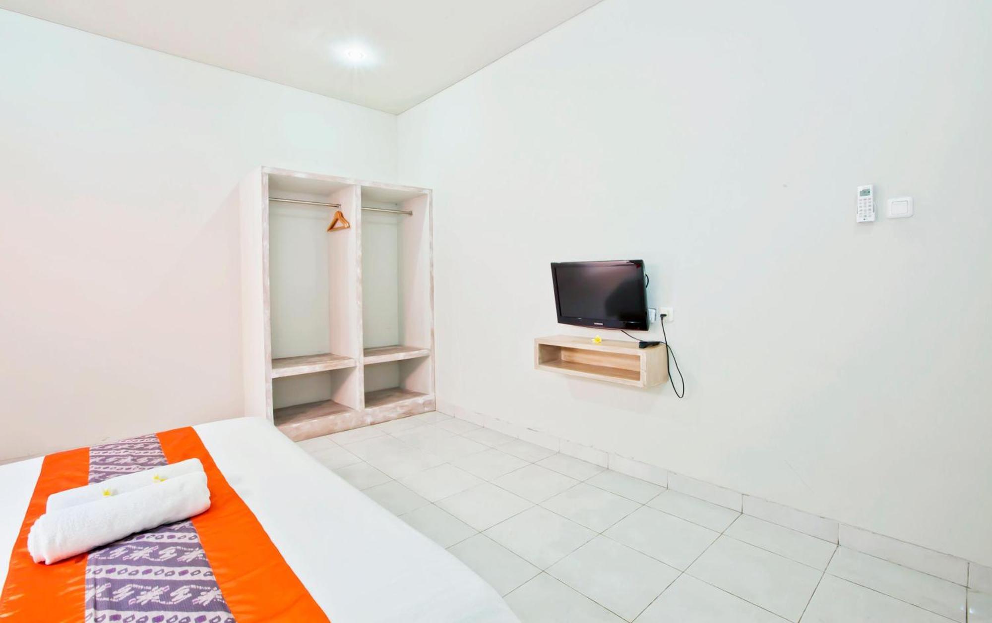 דנפסאר Cityzen Renon Hotel מראה חיצוני תמונה