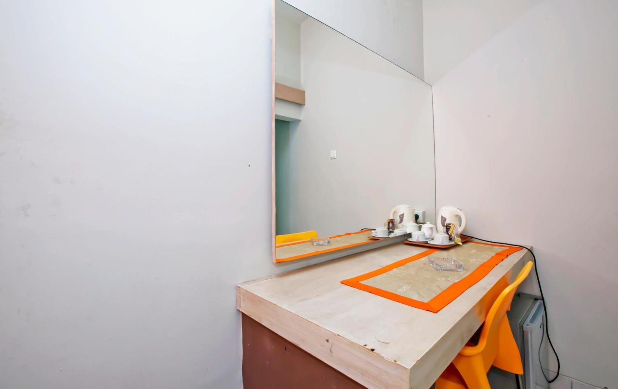 דנפסאר Cityzen Renon Hotel מראה חיצוני תמונה