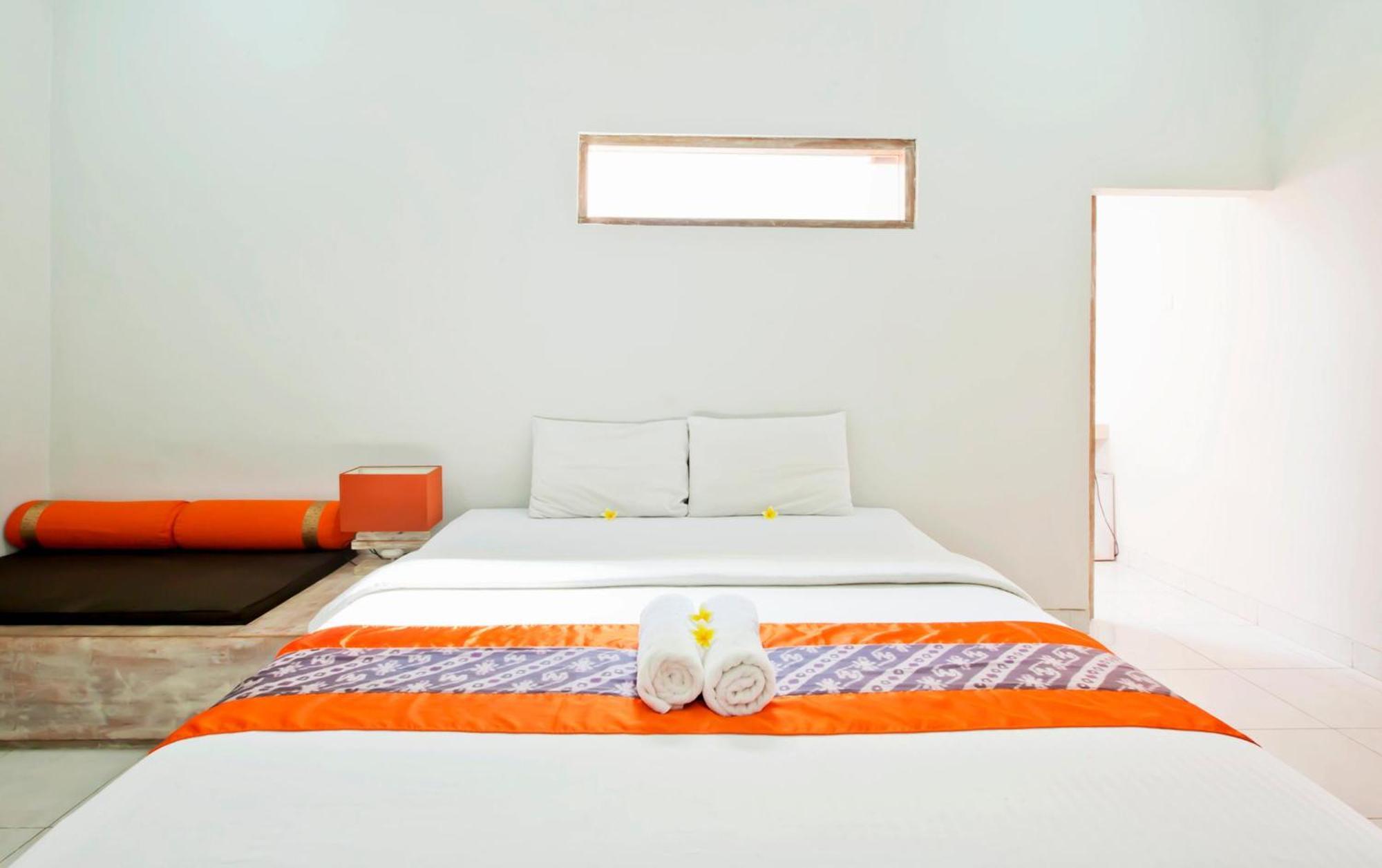 דנפסאר Cityzen Renon Hotel מראה חיצוני תמונה