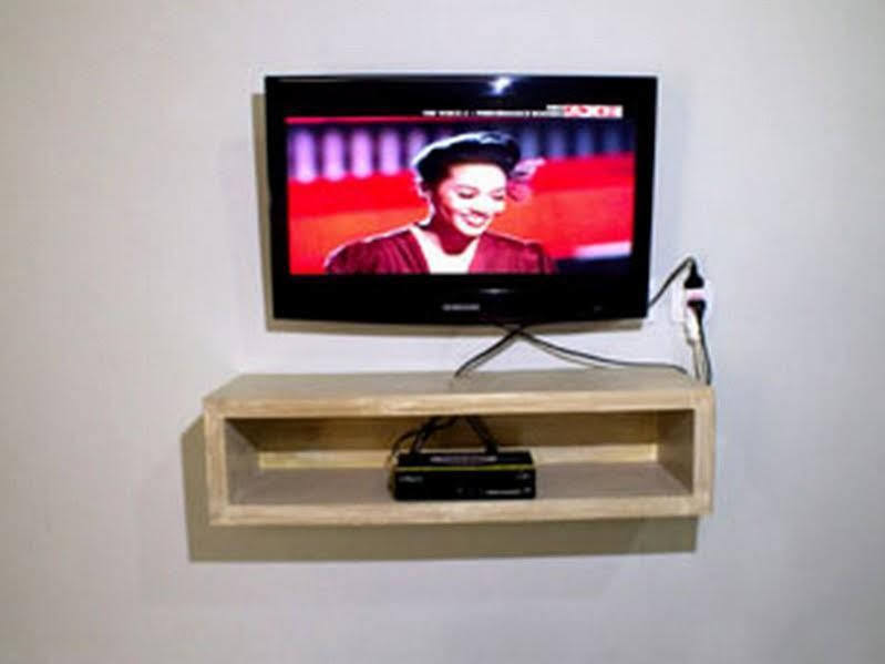 דנפסאר Cityzen Renon Hotel מראה חיצוני תמונה