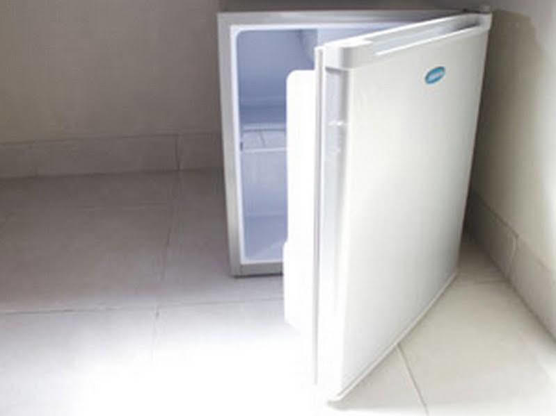 דנפסאר Cityzen Renon Hotel מראה חיצוני תמונה