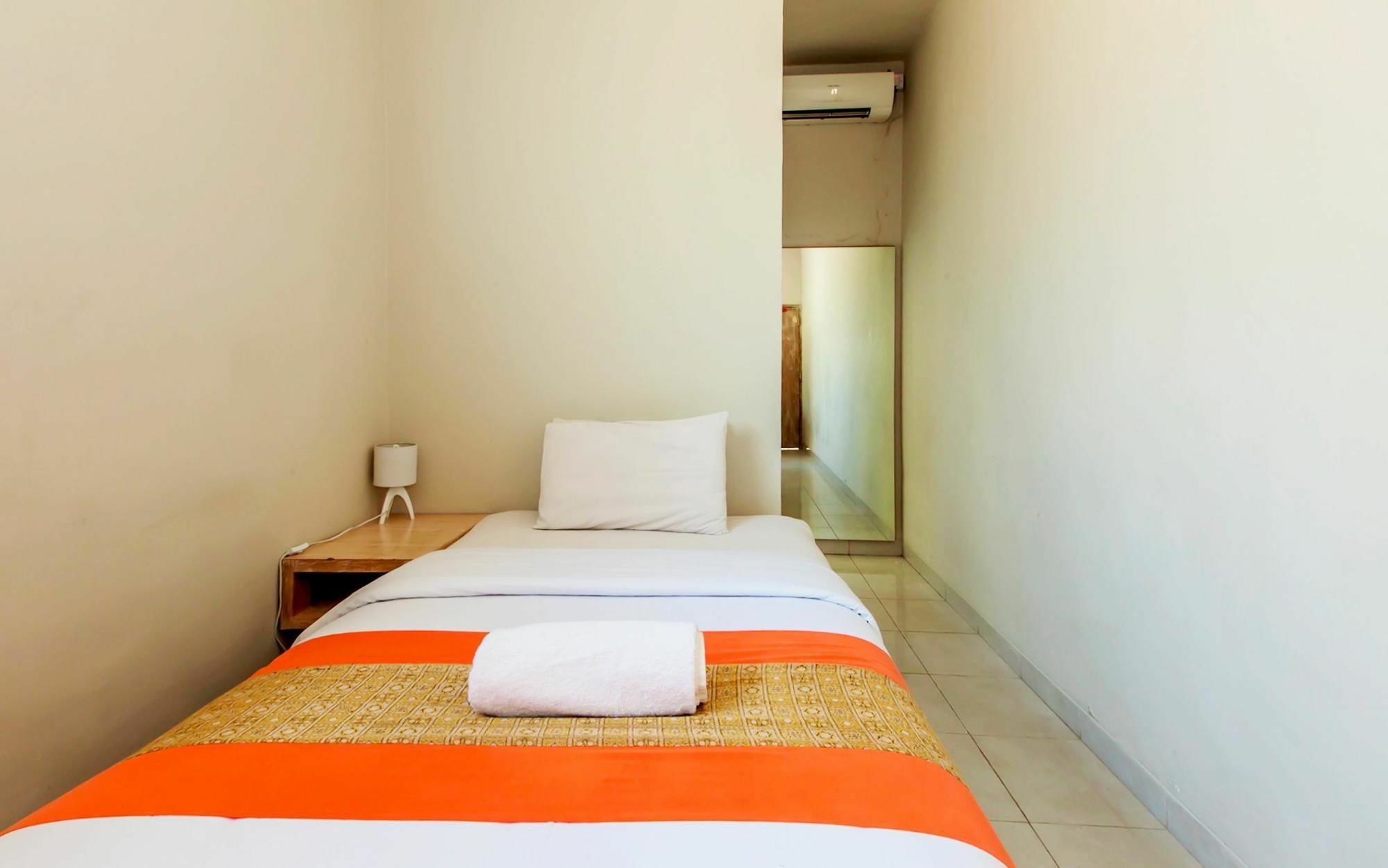 דנפסאר Cityzen Renon Hotel מראה חיצוני תמונה